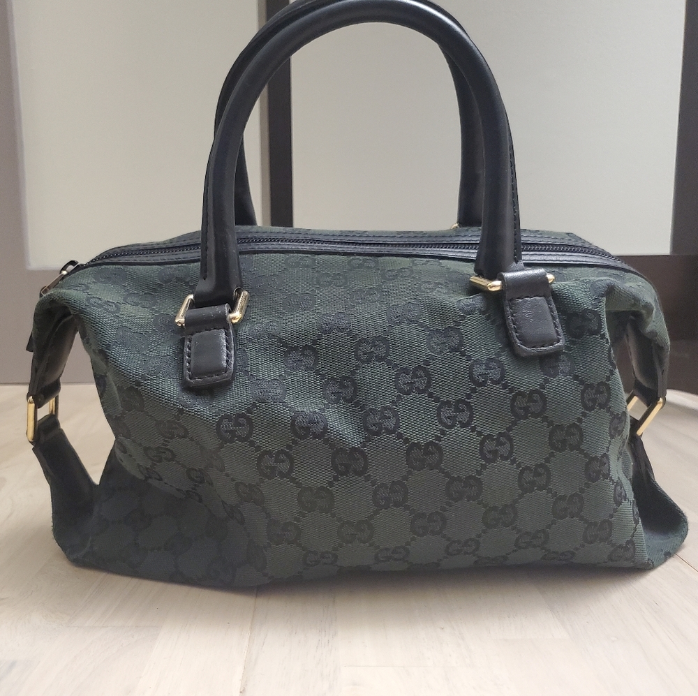 Gucci Women's Bag